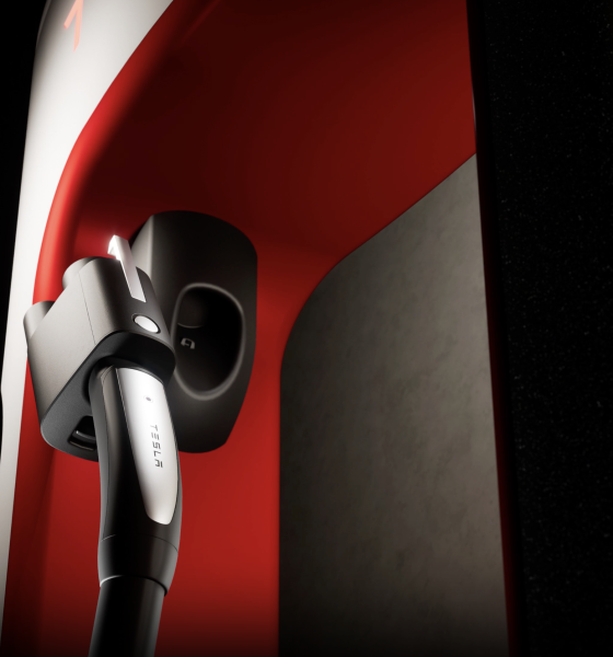 Tesla-nacs-cable-concerns